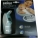 Braun Thermoscan IRT4020 Ear Thermometer